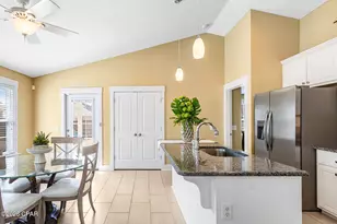 233 Palm Beach Dr, Panama City Beach, FL 32413 - Photo 12