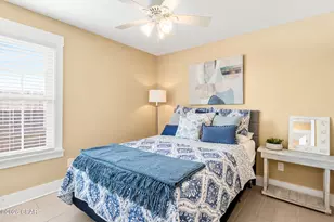 233 Palm Beach Dr, Panama City Beach, FL 32413 - Photo 28