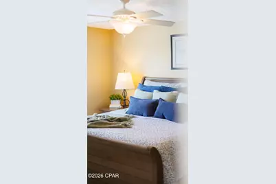 233 Palm Beach Drive, Panama City Beach, FL 32413 - Photo 20