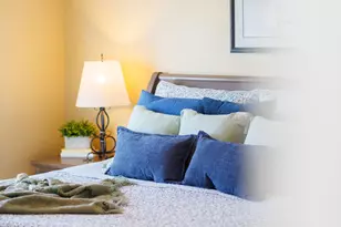 233 Palm Beach Dr, Panama City Beach, FL 32413 - Photo 20