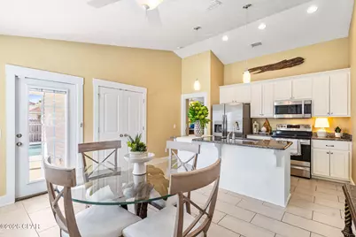 233 Palm Beach Drive, Panama City Beach, FL 32413 - Photo 12