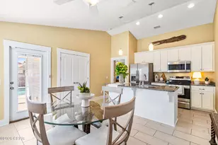 233 Palm Beach Dr, Panama City Beach, FL 32413 - Photo 12