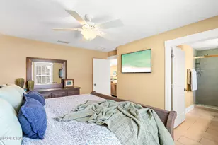 233 Palm Beach Dr, Panama City Beach, FL 32413 - Photo 20