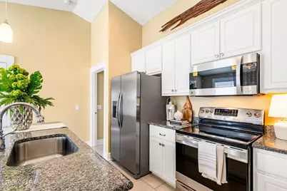 233 Palm Beach Drive, Panama City Beach, FL 32413 - Photo 14