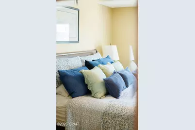 233 Palm Beach Drive, Panama City Beach, FL 32413 - Photo 18