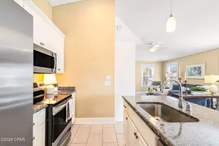 233 Palm Beach Dr, Panama City Beach, FL 32413 - Photo 16