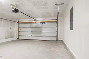 2085 Babcock St, Chipley, FL 32428 - Photo 30