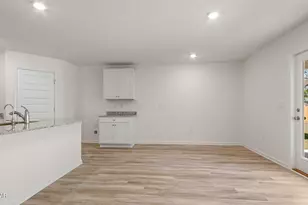 2085 Babcock St, Chipley, FL 32428 - Photo 10