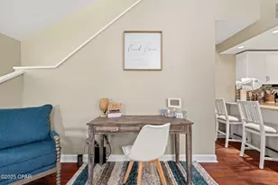 120 Aruba Dr, Port Saint Joe, FL 32456 - Photo 10