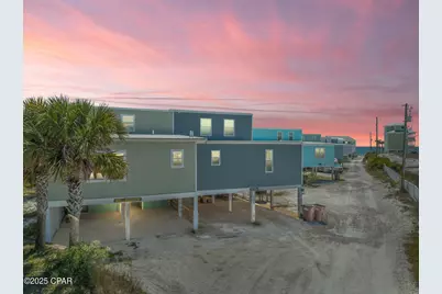 120 Aruba Drive, Port Saint Joe, FL 32456 - Photo 2