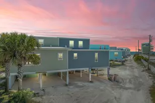 120 Aruba Dr, Port Saint Joe, FL 32456 - Photo 2