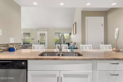 120 Aruba Drive, Port Saint Joe, FL 32456 - Photo 14