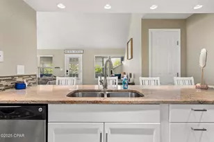 120 Aruba Dr, Port Saint Joe, FL 32456 - Photo 14