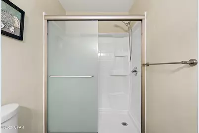 120 Aruba Drive, Port Saint Joe, FL 32456 - Photo 18