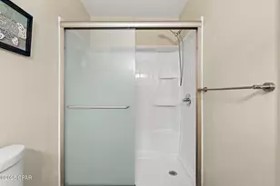 120 Aruba Dr, Port Saint Joe, FL 32456 - Photo 18