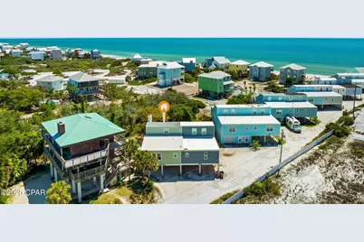 120 Aruba Drive, Port Saint Joe, FL 32456 - Photo 40