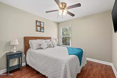 120 Aruba Drive, Port Saint Joe, FL 32456 - Photo 16