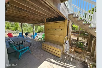 120 Aruba Drive, Port Saint Joe, FL 32456 - Photo 36