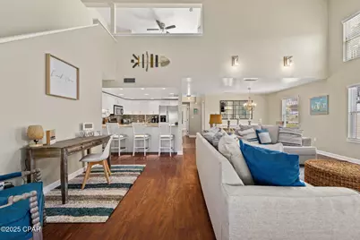 120 Aruba Drive, Port Saint Joe, FL 32456 - Photo 8