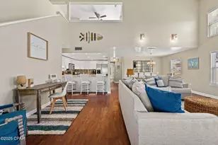 120 Aruba Dr, Port Saint Joe, FL 32456 - Photo 8