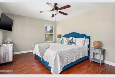 120 Aruba Drive, Port Saint Joe, FL 32456 - Photo 20