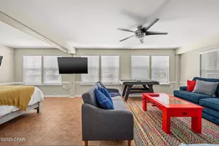 120 Aruba Dr, Port Saint Joe, FL 32456 - Photo 28