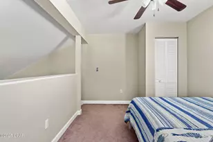 120 Aruba Dr, Port Saint Joe, FL 32456 - Photo 24