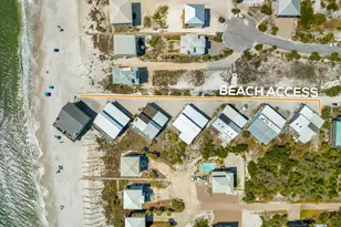 120 Aruba Dr, Port Saint Joe, FL 32456 - Photo 4