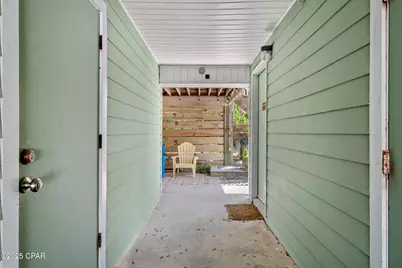 120 Aruba Drive, Port Saint Joe, FL 32456 - Photo 34