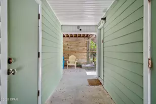 120 Aruba Dr, Port Saint Joe, FL 32456 - Photo 34