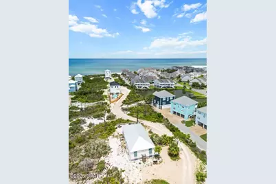 135 Swirly Sun Drive, Port Saint Joe, FL 32456 - Photo 36