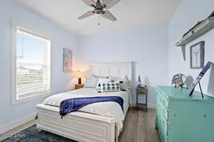 135 Swirly Sun Dr, Port Saint Joe, FL 32456 - Photo 22