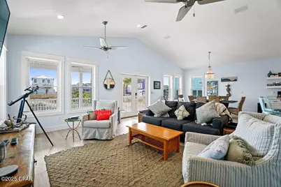 135 Swirly Sun Drive, Port Saint Joe, FL 32456 - Photo 10