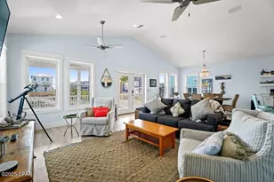 135 Swirly Sun Dr, Port Saint Joe, FL 32456 - Photo 10