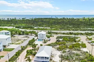 135 Swirly Sun Dr, Port Saint Joe, FL 32456 - Photo 38