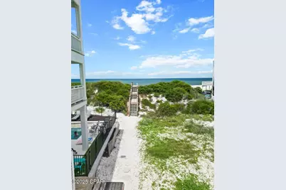 135 Swirly Sun Drive, Port Saint Joe, FL 32456 - Photo 40