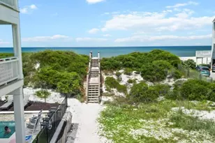 135 Swirly Sun Dr, Port Saint Joe, FL 32456 - Photo 40