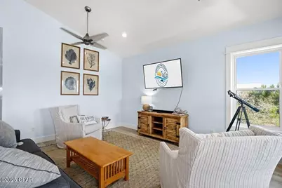 135 Swirly Sun Drive, Port Saint Joe, FL 32456 - Photo 8