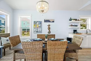 135 Swirly Sun Dr, Port Saint Joe, FL 32456 - Photo 4