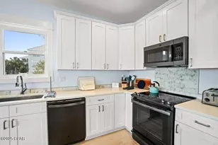 135 Swirly Sun Dr, Port Saint Joe, FL 32456 - Photo 12