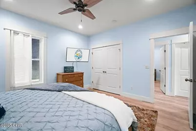135 Swirly Sun Drive, Port Saint Joe, FL 32456 - Photo 14