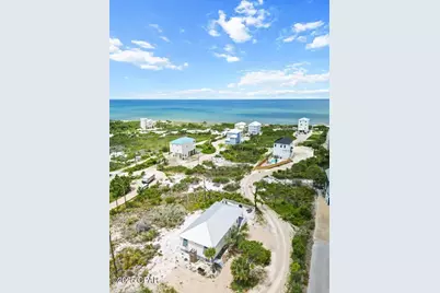 135 Swirly Sun Drive, Port Saint Joe, FL 32456 - Photo 32