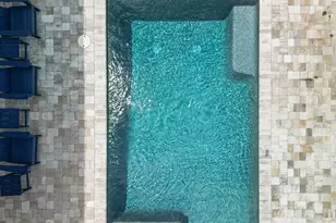 135 Swirly Sun Dr, Port Saint Joe, FL 32456 - Photo 34