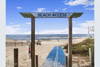 135 Swirly Sun Drive, Port Saint Joe, FL 32456 - Photo 46