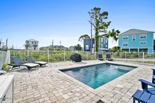 135 Swirly Sun Dr, Port Saint Joe, FL 32456 - Photo 28