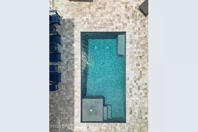 135 Swirly Sun Drive, Port Saint Joe, FL 32456 - Photo 34