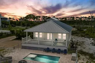 135 Swirly Sun Dr, Port Saint Joe, FL 32456 - Photo 30