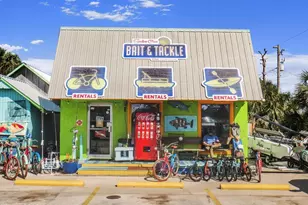 135 Swirly Sun Dr, Port Saint Joe, FL 32456 - Photo 44