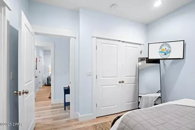 135 Swirly Sun Drive, Port Saint Joe, FL 32456 - Photo 18