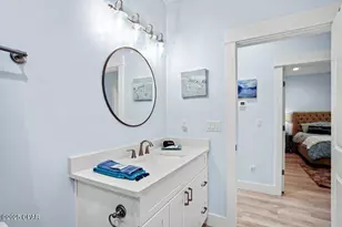 135 Swirly Sun Dr, Port Saint Joe, FL 32456 - Photo 20